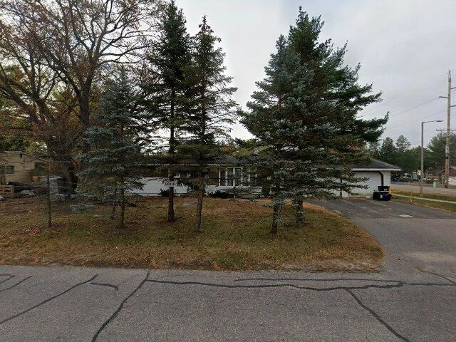 House image located at Wisconsin Dells, WI 53965