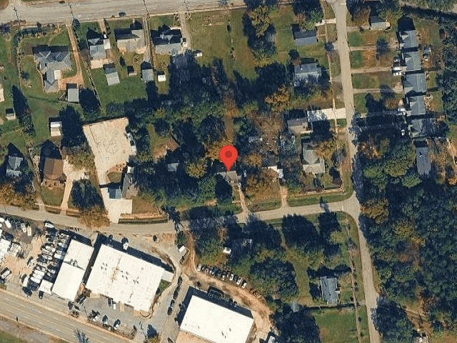 House image located at Seneca, SC 29678