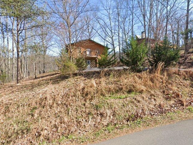 House image located at Sevierville, TN 37862