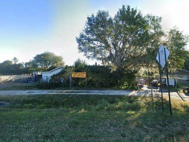 House image located at Mount Dora, FL 32757
