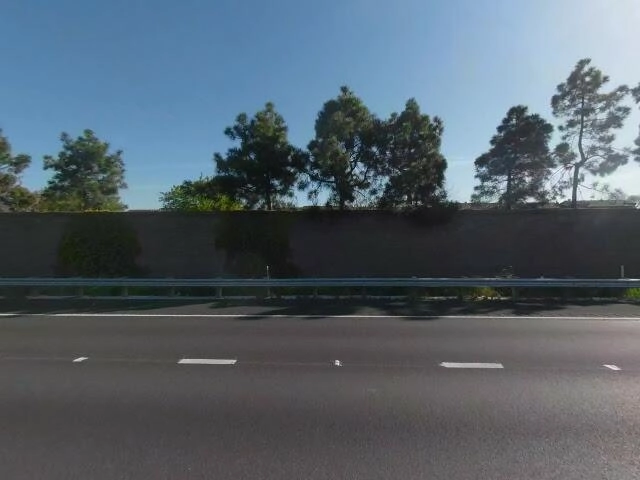 House image located at San Mateo, CA 94403