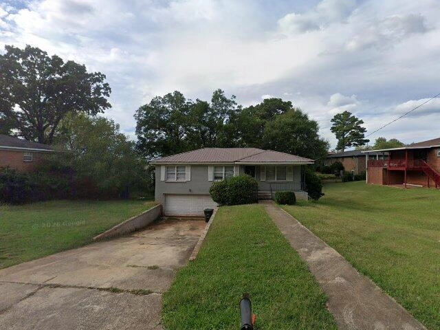House image located at Birmingham, AL 35211