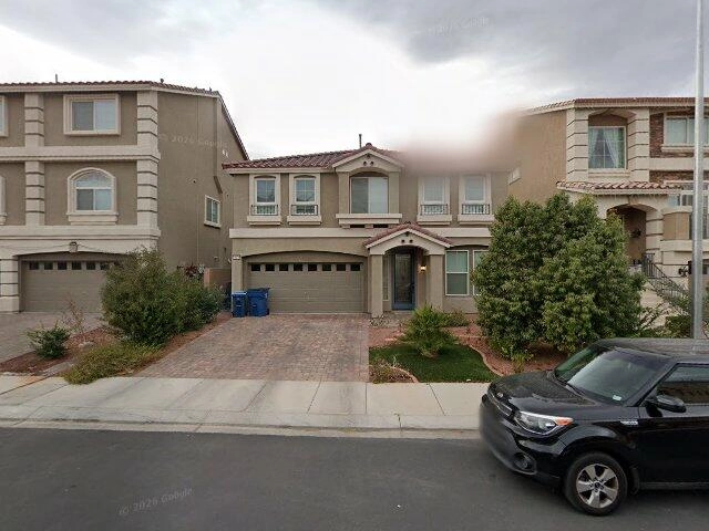 House image located at Las Vegas, NV 89141