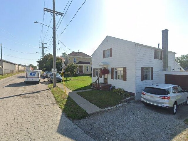 House image located at Galion, OH 44833