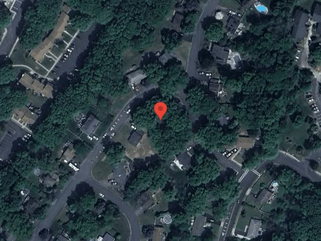 House image located at Stanhope, NJ 07874