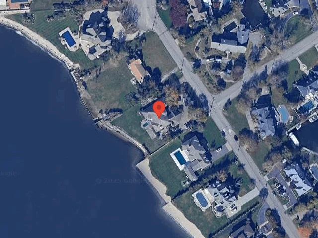 House image located at East Islip, NY 11730