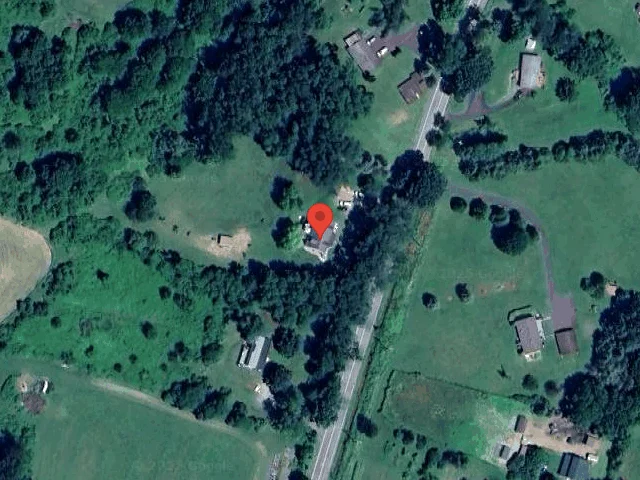 House image located at Copake, NY 12516