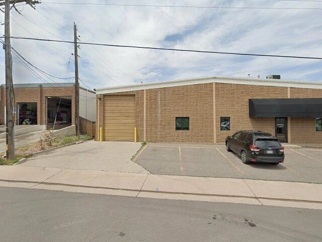 House image located at Boise, ID 83705