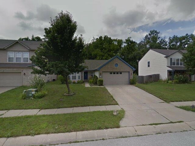 House image located at Indianapolis, IN 46234