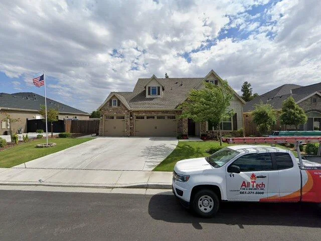 House image located at Bakersfield, CA 93314