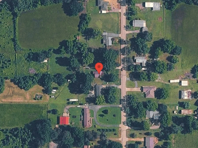 House image located at Muskogee, OK 74403