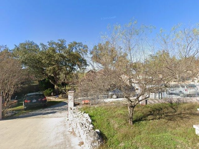 House image located at Shepherdsville, KY 40165