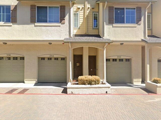 House image located at Sparks, NV 89431