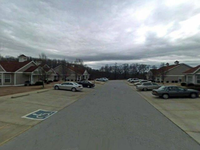 House image located at Monroe, GA 30655