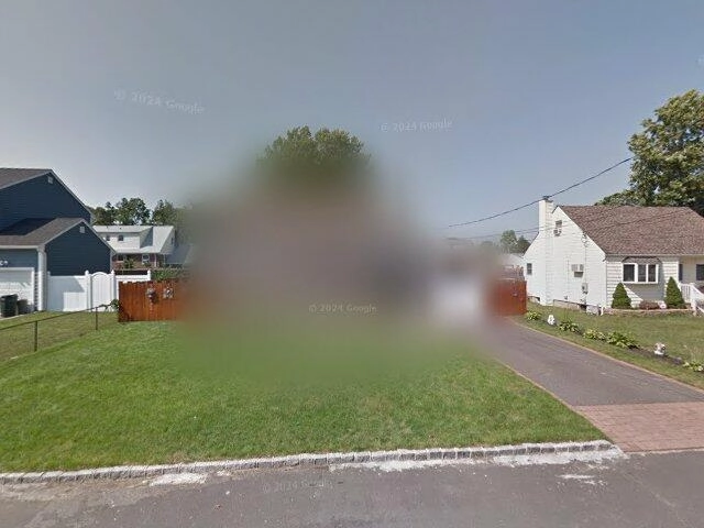 House image located at West Babylon, NY 11704