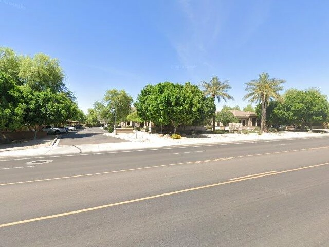 House image located at Phoenix, AZ 85042
