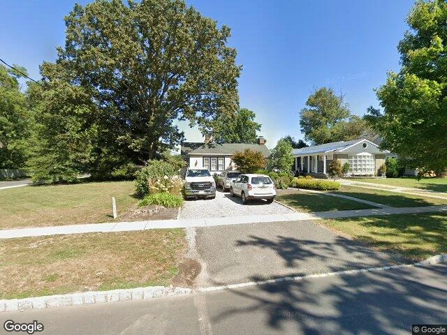 House image located at Princeton, NJ 08540