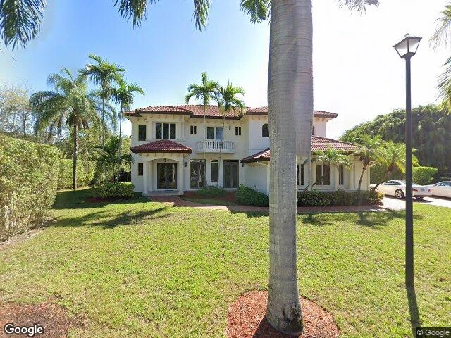 House image located at Miami, FL 33143