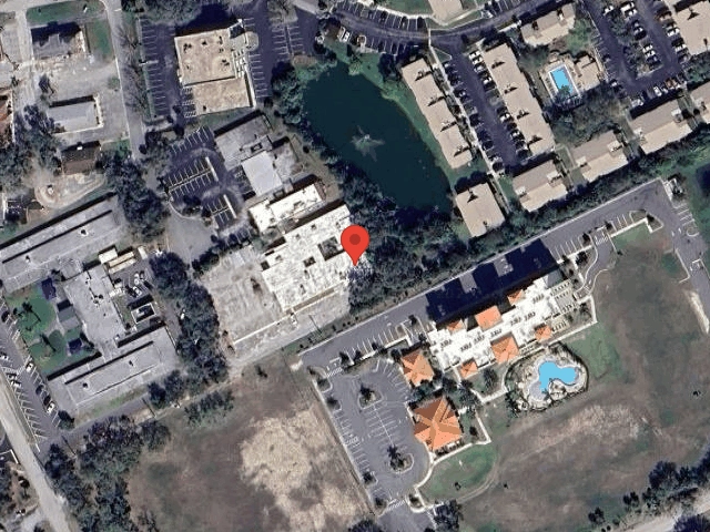 House image located at Ormond Beach, FL 32174