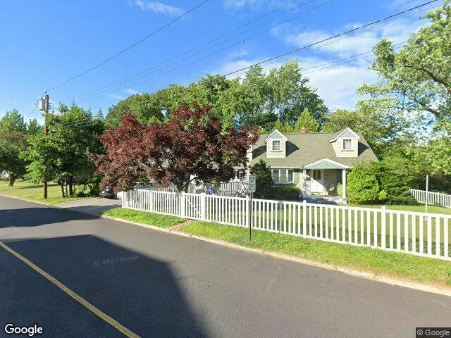 House image located at Midland Park, NJ 07432