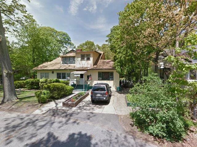 House image located at Ronkonkoma, NY 11779
