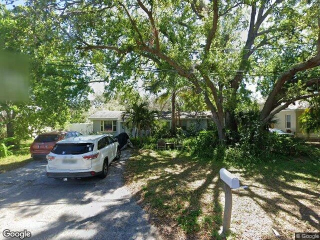 House image located at Largo, FL 33778