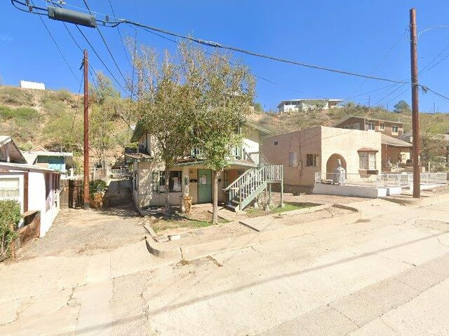 House image located at Miami, AZ 85539