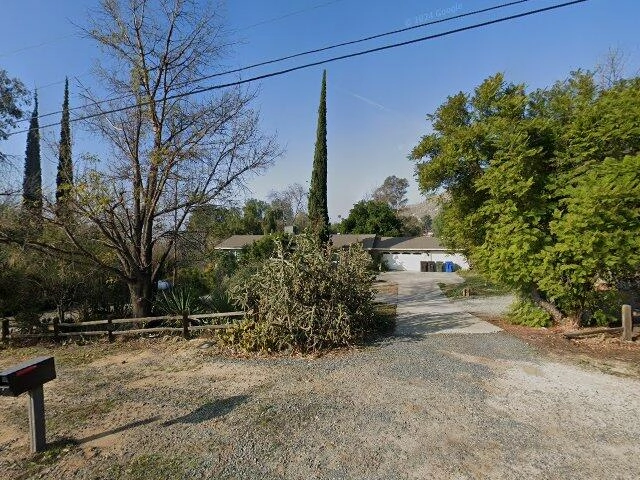 House image located at Riverside, CA 92507