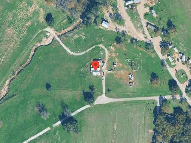 House image located at Weatherford, TX 76087