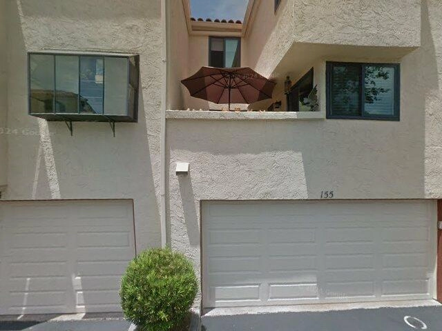 House image located at La Mesa, CA 91942