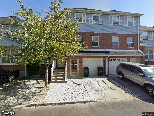 House image located at Staten Island, NY 10312