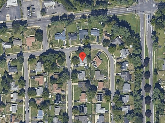 House image located at Willingboro, NJ 08046