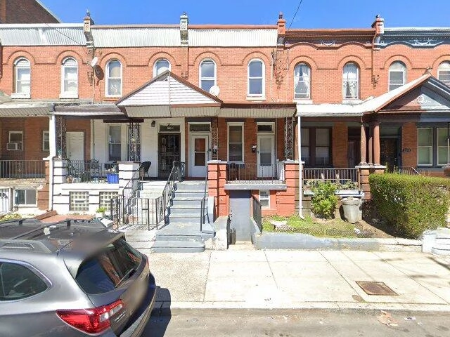 House image located at Philadelphia, PA 19140