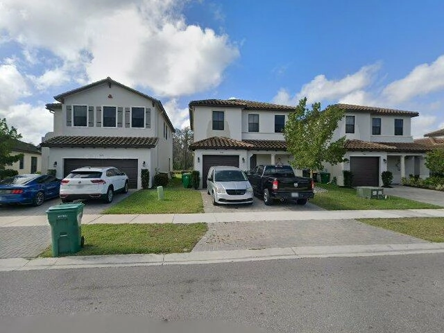 House image located at Immokalee, FL 34142