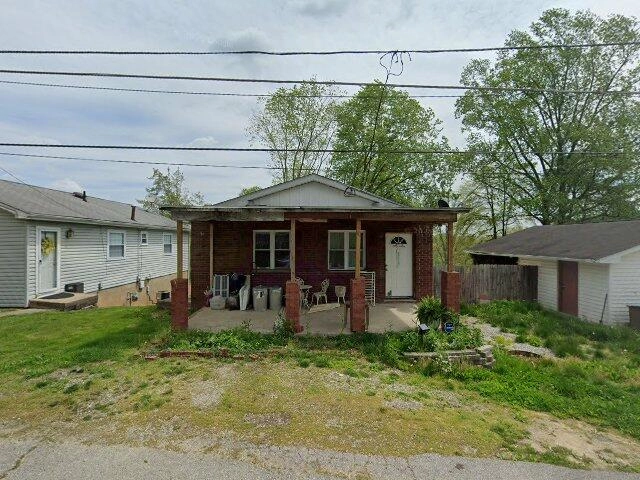 House image located at Dyer, IN 46311