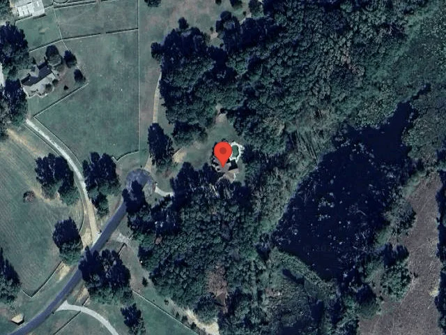 House image located at Lindale, TX 75771