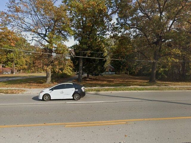 House image located at Toledo, OH 43623