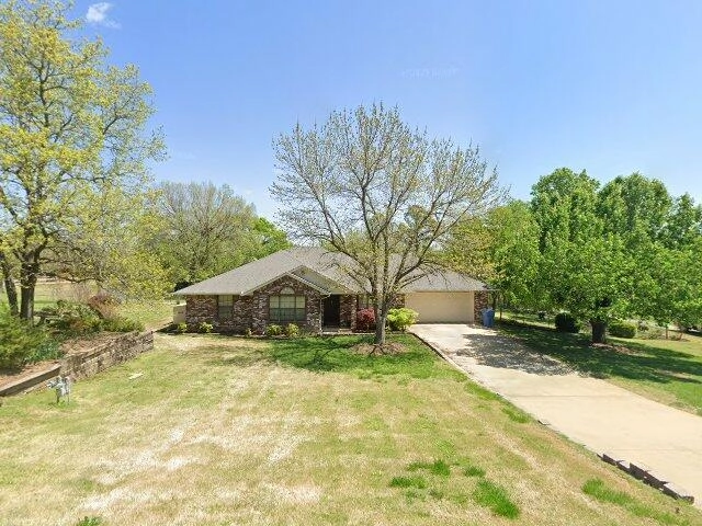 House image located at Sapulpa, OK 74066