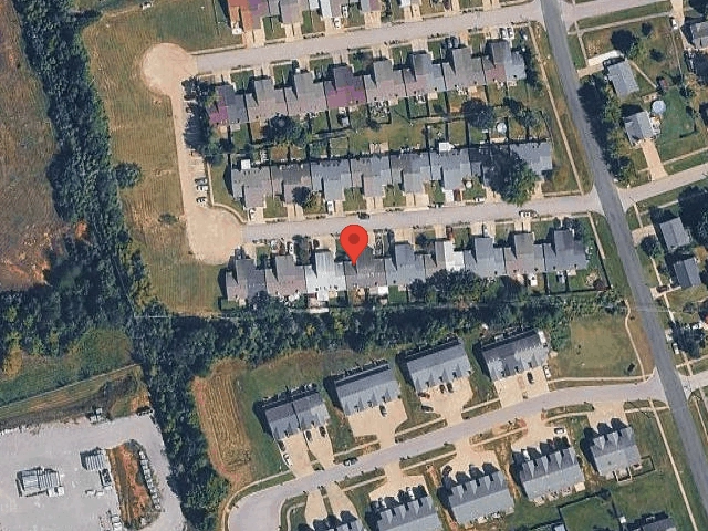 House image located at Radcliff, KY 40160