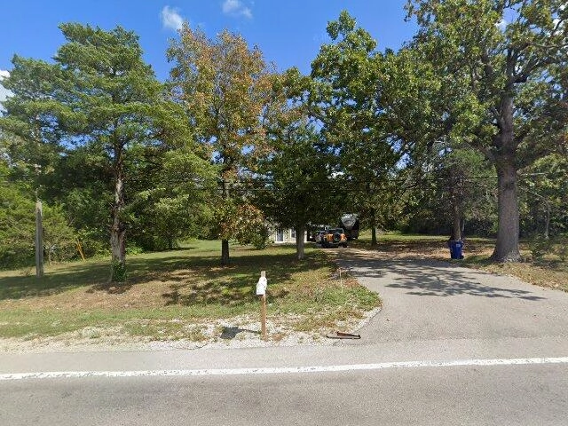 House image located at Mountain Home, AR 72653