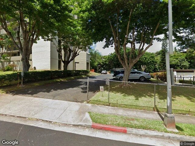 House image located at Aiea, HI 96701