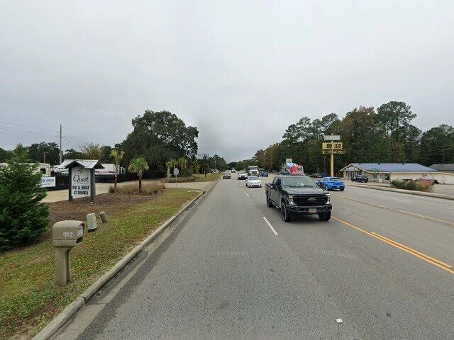 House image located at Myrtle Beach, SC 29575