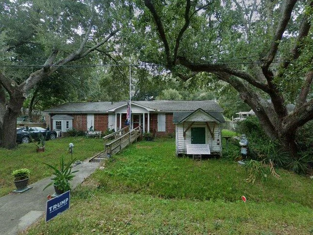 House image located at Charleston, SC 29407
