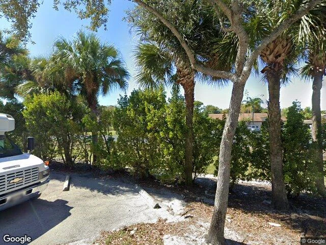 House image located at Fort Myers, FL 33907