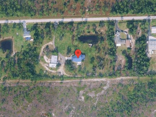 House image located at Punta Gorda, FL 33955