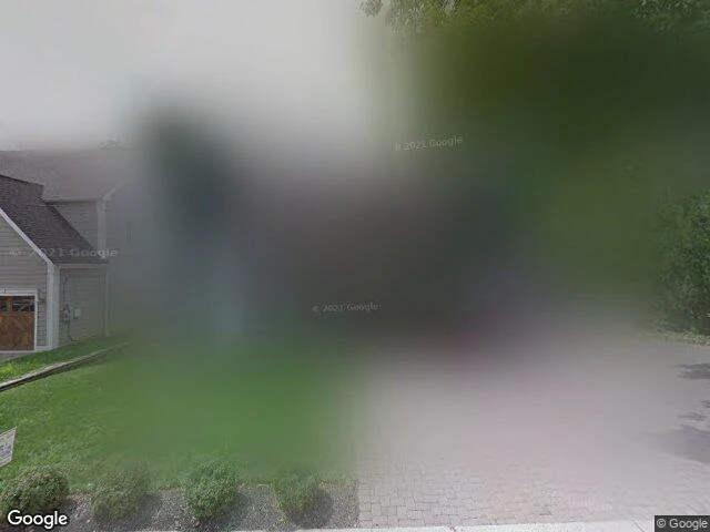 House image located at Bernardsville, NJ 07924