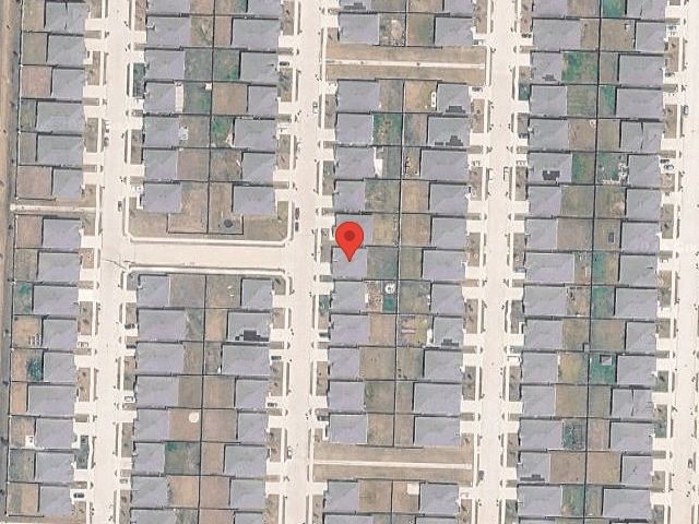 House image located at Princeton, TX 75407