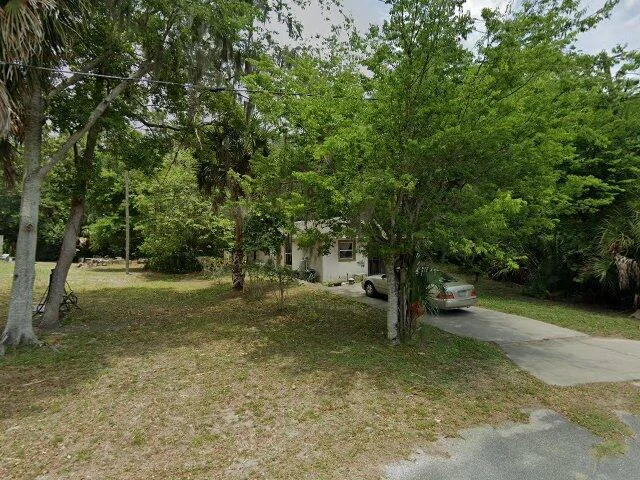 House image located at Dunnellon, FL 34433