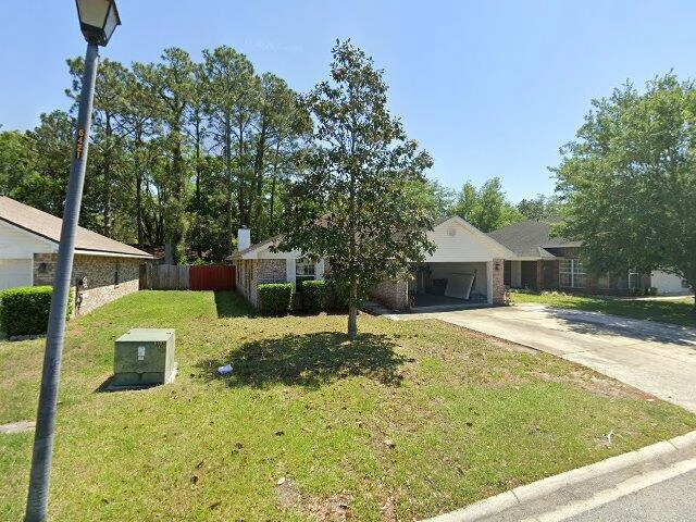 House image located at Jacksonville, FL 32244