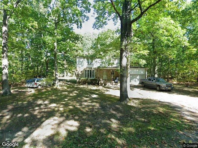 House image located at Waterford Works, NJ 08089